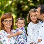 Profile Picture of Michaela Saadeh (@michaelasaadeh) on Instagram