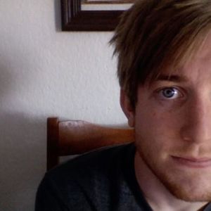 Profile Picture of Garrett Marshall (@thefourstringgartet) on Myspace