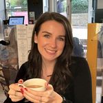 Profile Picture of Stephanie Bell (@stephaniebell_xo) on Instagram