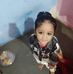 Profile Picture of Lakhan Mahour (@lakhan.mahour.359) on Facebook