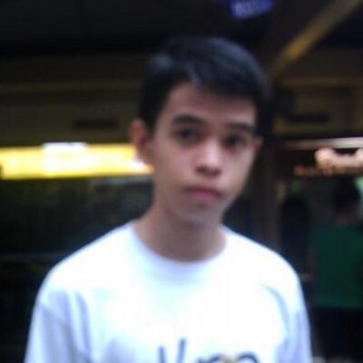 Profile Picture of Christopher Magda (@chris_0529) on Twitter