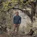 Profile Picture of Richard Hafner (@rh1cm2) on Pinterest