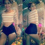 Profile Picture of giSselle Diaz😋🎈 (@gisselle_diaz_18) on Instagram