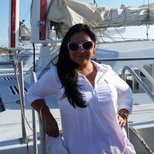 Profile Picture of Anel Guzman (@anelluevanos) on Twitter