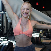 Arianne Deveau - Youtube Profile Picture of Arianne Deveau (@ariannedeveau) on Youtube