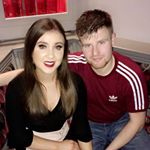 Profile Picture of David Poynton (@david_poynton_) on Instagram