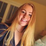Profile Picture of brianna walters (@bri_walts) on Instagram