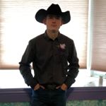 Profile Picture of Nicholas McBride (@nmcbride29) on Instagram