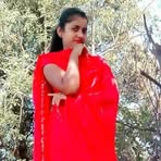 Profile Picture of Neelam Tiwari (@neelam.tiwari.563519) on Facebook