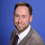 Profile Picture of Darren Bavaro (@urbanbavaro) on Instagram