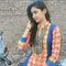 Profile Picture of Sowti Sowti (@sowti.sowti.3) on Facebook