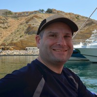 Profile Picture of Kevin Mennitt (@kevin-mennitt) on Quora