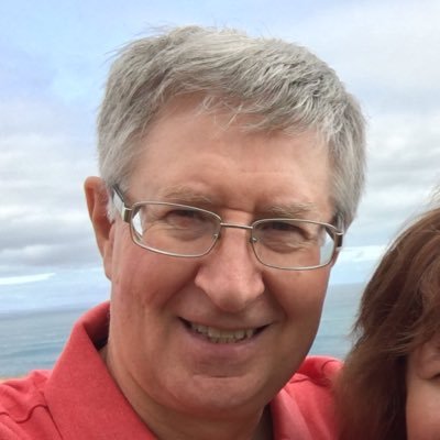 Profile Picture of Peter Mayhew (@petermayhew) on Twitter