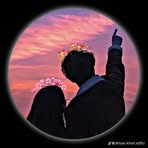 Profile Picture of Lisa Anpeade (@Lisa-Anpeade) on Facebook