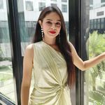 Profile Picture of Poorvi Suhas Phadnis (@poorvi_suhas) on Instagram