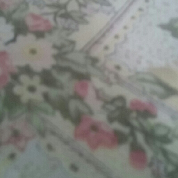 Profile Picture of Brittany Bedenbaugh (@bribebo) on Poshmark