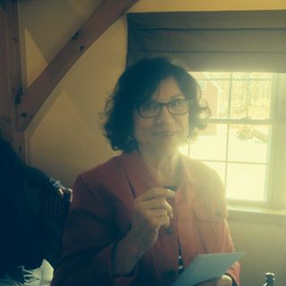 Profile Picture of Lucille Roy (Lucille Z Roy) (@lzroy) on Facebook