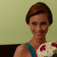 Profile Picture of Veronica Mendoza-del Corro (@veronica-mendoza-del-corro) on Quora