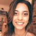 Profile Picture of Shreena Patel (@shreena.patel.9847) on Facebook