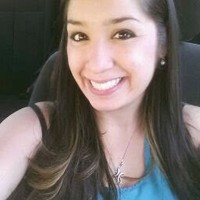 Profile Picture of Mindy Enriquez (@mindy-enriquez) on Quora