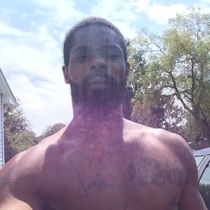 Profile Picture of Nathaniel Lacey (@semi311) on Myspace