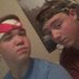 Profile Picture of James Willingham (@J_Willingham69) on Twitter