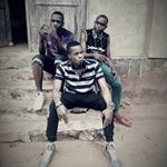 Profile Picture of Paul Damiani (@paul.damiani.50) on Instagram