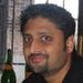 Profile Picture of Preetesh Patel (@patelpreetesh) on Pinterest
