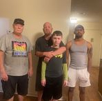 Profile Picture of Martin Mears (@martin.mears.104) on Facebook