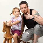 Profile Picture of Chris Phillips (@chris__phillips) on Instagram