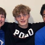 Profile Picture of clayton.curry (@clayton.curry) on Instagram