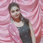 Profile Picture of Ritu Das (@ritadevi2539) on Instagram