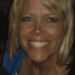 Profile Picture of Brandy Toivonen (@btoivonen01) on Pinterest