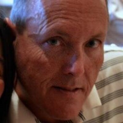 Profile Picture of Michael Huang (@huangme) on Twitter