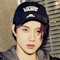 Profile Picture of Jungwoo Kim (@jungwoo-kim-79) on Quora