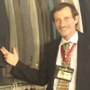 Profile Picture of Doug Welch (@dougwelch2315) on Youtube