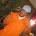 Profile Picture of Garrett Daniels (@garrett.daniels.395) on Facebook