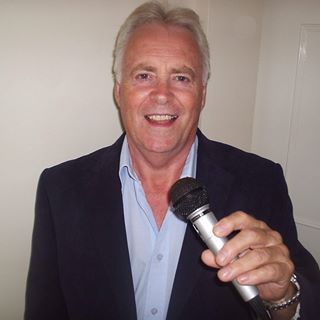 Profile Picture of Michael Sumsion Snr (@michael.sumsion.3) on Facebook
