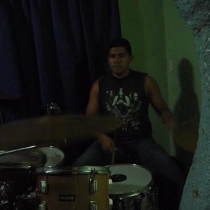 Profile Photo of Adolfo Tapias Drums (@profundoritual) on Myspace