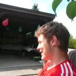 Profile Picture of Alexander Wilken (@alexander.wilken.1) on Facebook