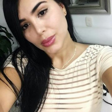 Profile Picture of Cuppy William (@cuppy_william) on Twitter