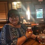 Profile Picture of Connie Reynado-Barron (@connie_loca_34) on Instagram