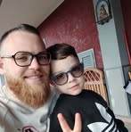 Profile Picture of Carlo Guadagno (@carlo.guadagno.58) on Facebook