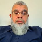 Profile Picture of Azam Mohammad (@Azam-Mohammad) on Facebook