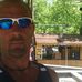 Profile Picture of Kevin Enyeart (@kevin.enyeart.9) on Facebook