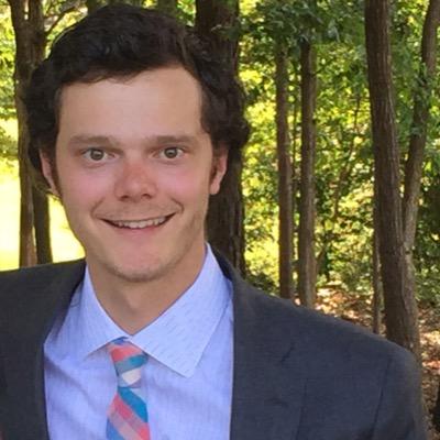 Profile Picture of Seth Goodman (@RealSethGoodman) on Twitter