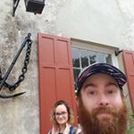 Profile Picture of Stephen Cuspilich (@cresbowits) on Instagram