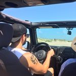 Profile Picture of Jake (@jakebohna13) on Instagram