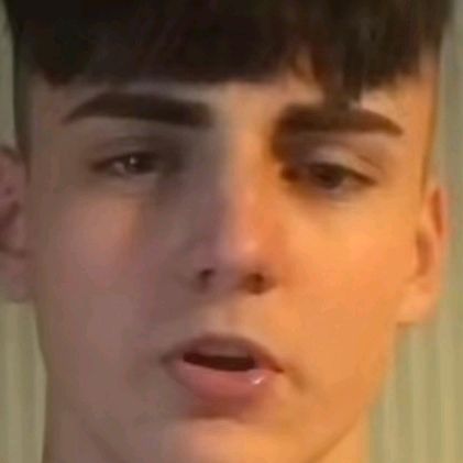 Profile Picture of Robin Bacchus802 (@checkerwork2) on Tiktok