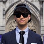 Profile Picture of Kevin Rhee (@kevinsizzles) on Instagram